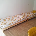 Centre Apartment *