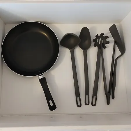Apartmán Centre Ceske Budejovice