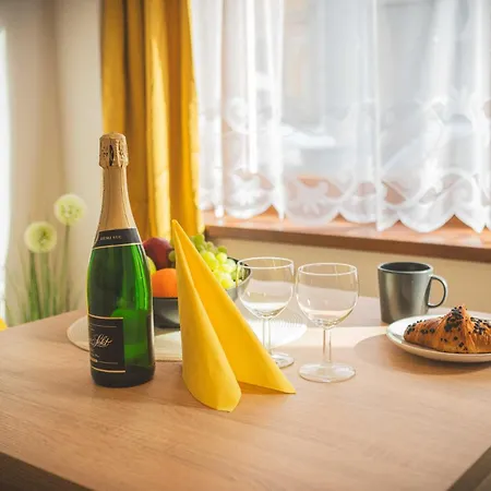 Centre * Ceske Budejovice