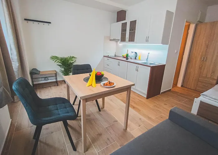 Centre * 체스케부데요비체