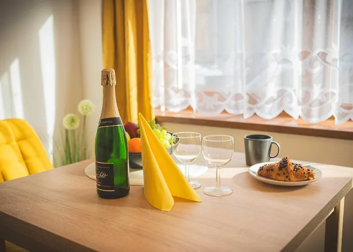 Centre * 체스케부데요비체